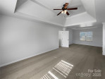 111 Chaffee Pl Mooresville, NC 28115