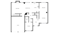 111 Chaffee Pl Mooresville, NC 28115