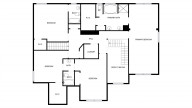 111 Chaffee Pl Mooresville, NC 28115