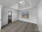 111 Chaffee Pl Mooresville, NC 28115