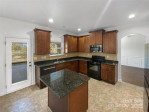 111 Chaffee Pl Mooresville, NC 28115
