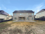 111 Chaffee Pl Mooresville, NC 28115