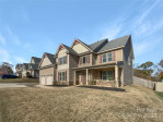 111 Chaffee Pl Mooresville, NC 28115