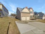 111 Chaffee Pl Mooresville, NC 28115