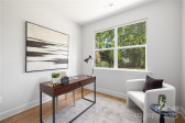 5404 Maplewood Ln Charlotte, NC 28227