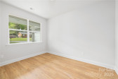5404 Maplewood Ln Charlotte, NC 28227