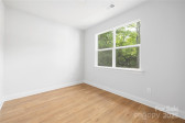 5404 Maplewood Ln Charlotte, NC 28227