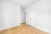 5404 Maplewood Ln Charlotte, NC 28227