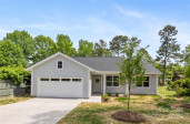 5404 Maplewood Ln Charlotte, NC 28227