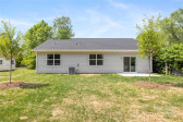 5404 Maplewood Ln Charlotte, NC 28227