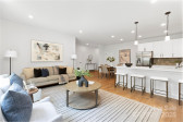 5404 Maplewood Ln Charlotte, NC 28227