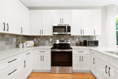 5404 Maplewood Ln Charlotte, NC 28227