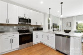 5404 Maplewood Ln Charlotte, NC 28227
