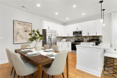 5404 Maplewood Ln Charlotte, NC 28227