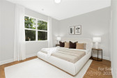 5404 Maplewood Ln Charlotte, NC 28227