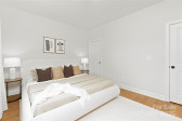 5404 Maplewood Ln Charlotte, NC 28227
