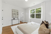 5404 Maplewood Ln Charlotte, NC 28227