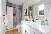 5404 Maplewood Ln Charlotte, NC 28227