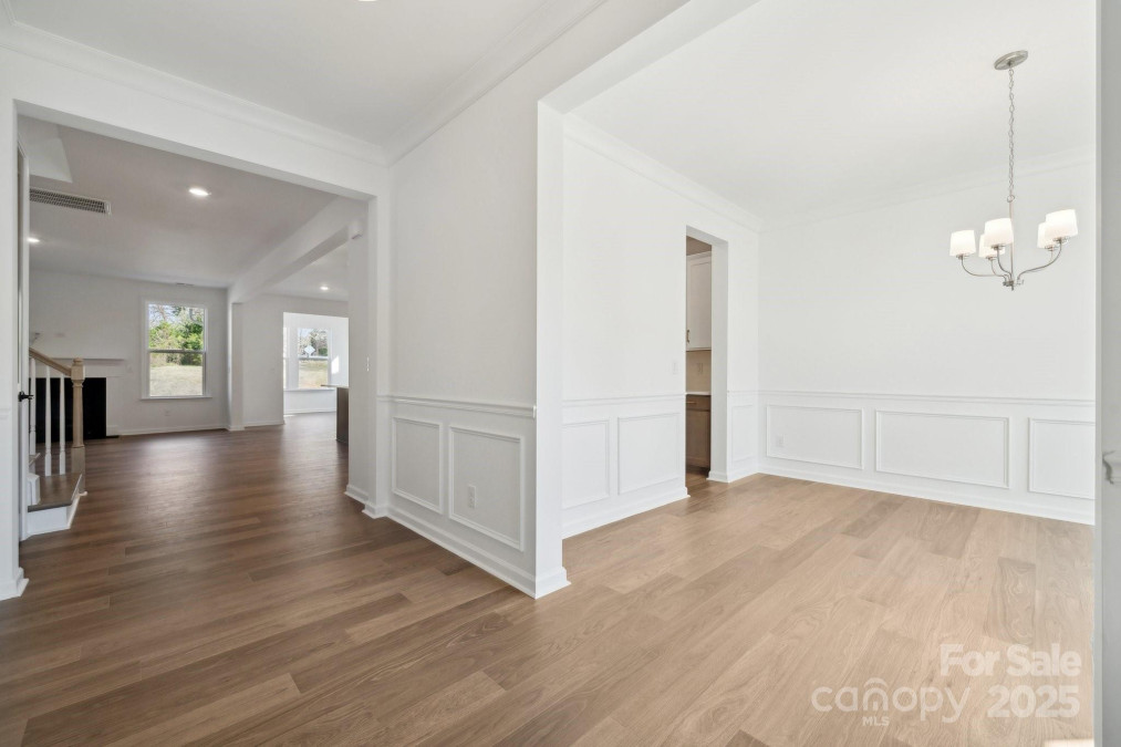 15238 Ravenall Dr Huntersville, NC 28078