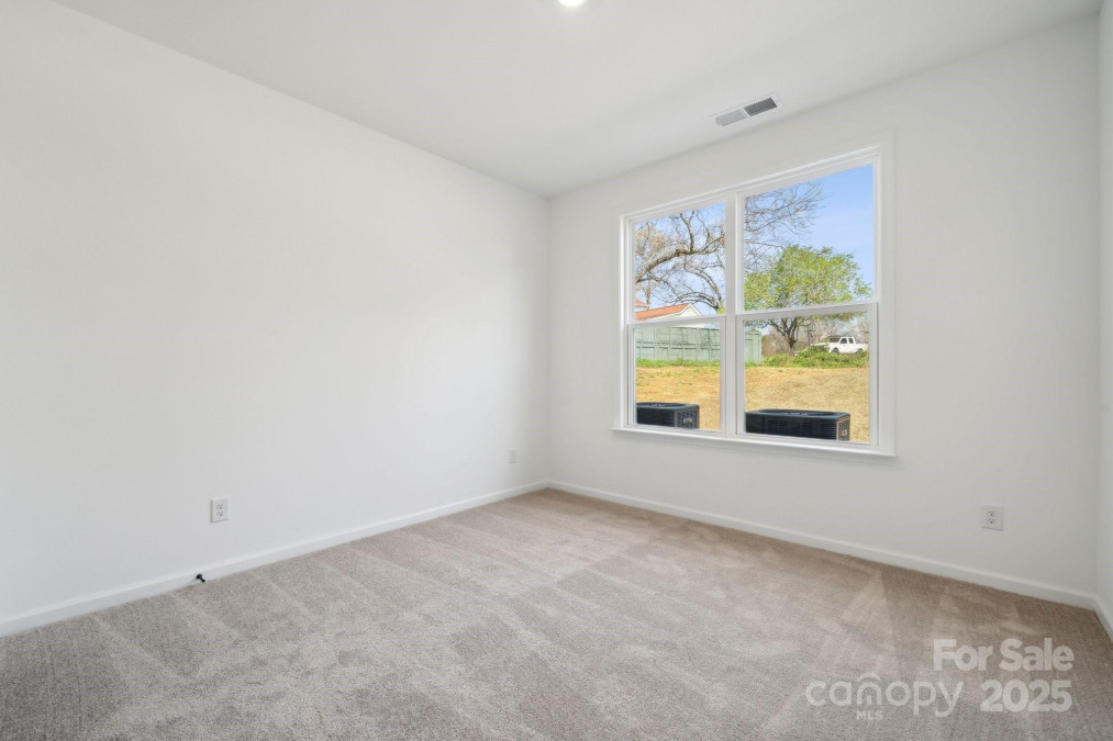 15238 Ravenall Dr Huntersville, NC 28078