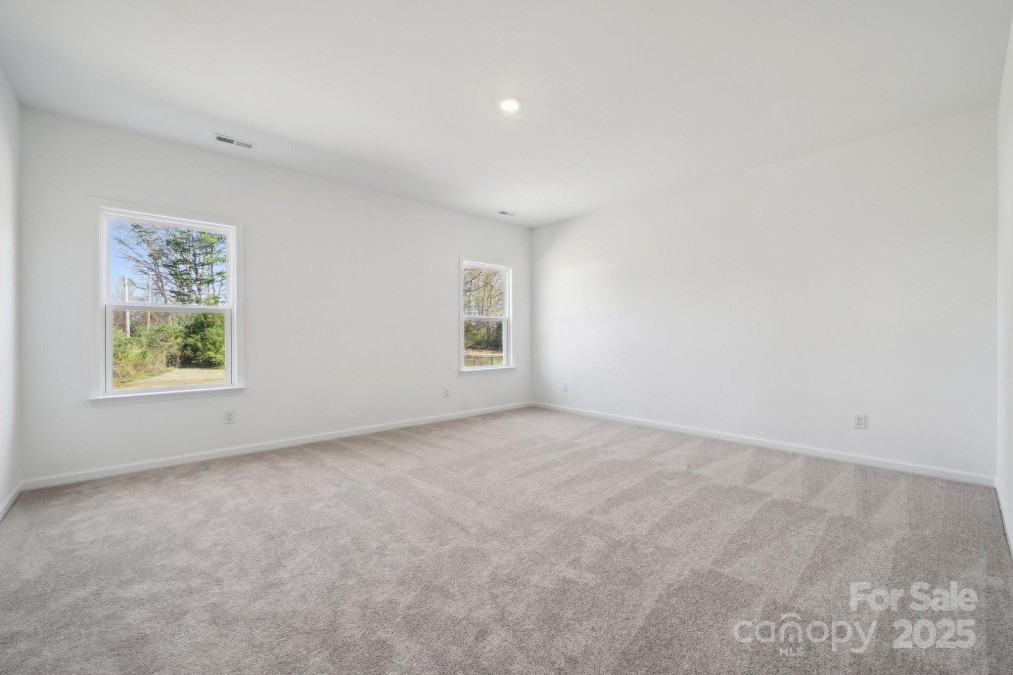15238 Ravenall Dr Huntersville, NC 28078