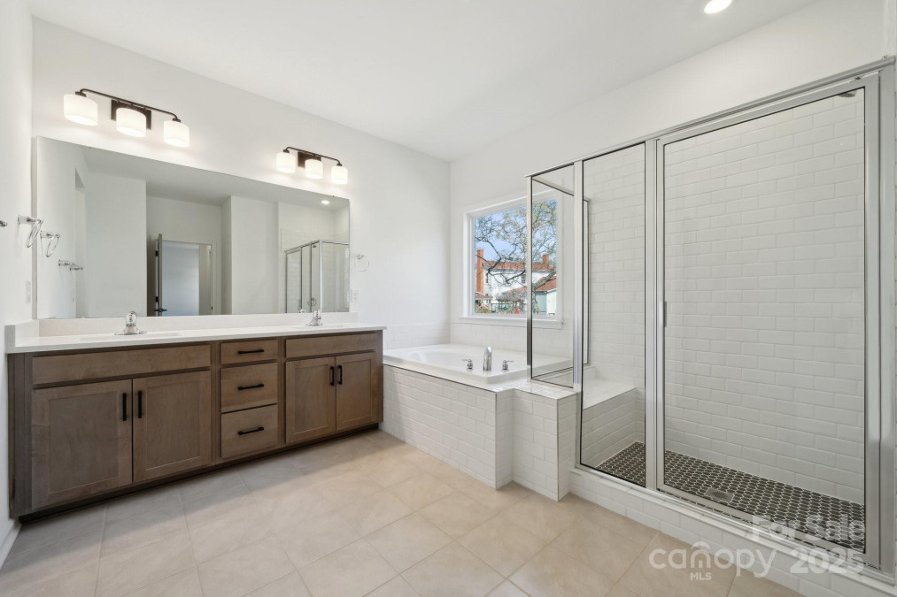 15238 Ravenall Dr Huntersville, NC 28078