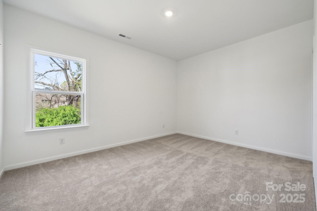 15238 Ravenall Dr Huntersville, NC 28078