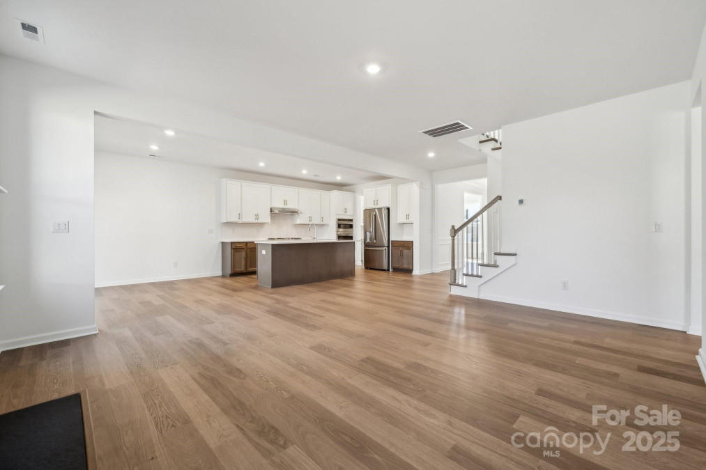 15238 Ravenall Dr Huntersville, NC 28078