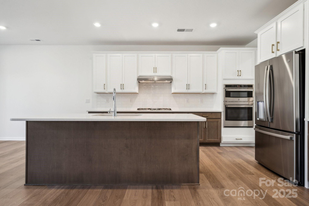 15238 Ravenall Dr Huntersville, NC 28078