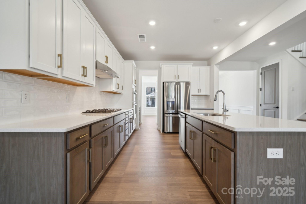 15238 Ravenall Dr Huntersville, NC 28078
