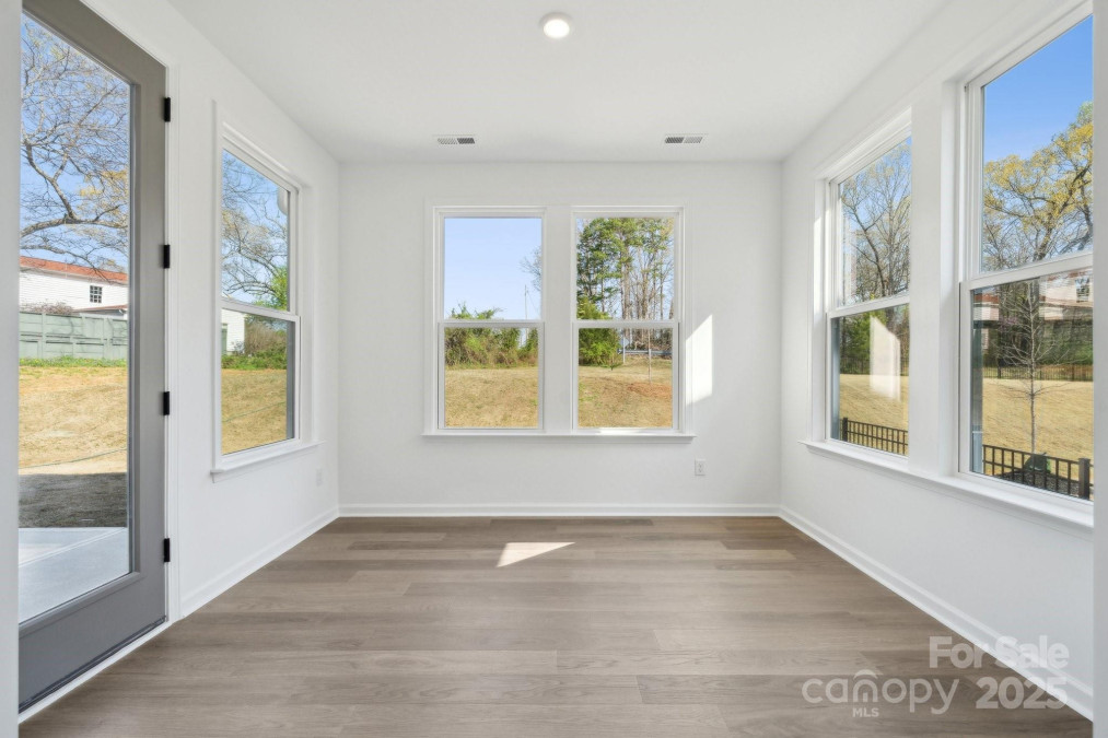 15238 Ravenall Dr Huntersville, NC 28078