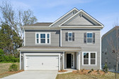 15238 Ravenall Dr Huntersville, NC 28078