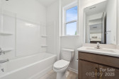 15238 Ravenall Dr Huntersville, NC 28078