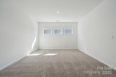 15238 Ravenall Dr Huntersville, NC 28078