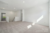 15238 Ravenall Dr Huntersville, NC 28078