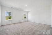 15238 Ravenall Dr Huntersville, NC 28078