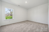 15238 Ravenall Dr Huntersville, NC 28078