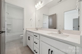 15238 Ravenall Dr Huntersville, NC 28078