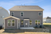 15238 Ravenall Dr Huntersville, NC 28078