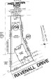 15238 Ravenall Dr Huntersville, NC 28078