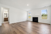 15238 Ravenall Dr Huntersville, NC 28078