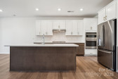 15238 Ravenall Dr Huntersville, NC 28078
