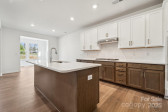 15238 Ravenall Dr Huntersville, NC 28078