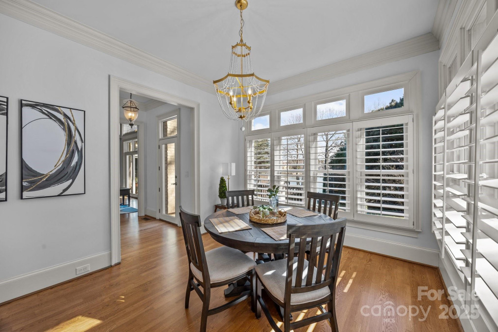 18302 Town Harbour Rd Cornelius, NC 28031