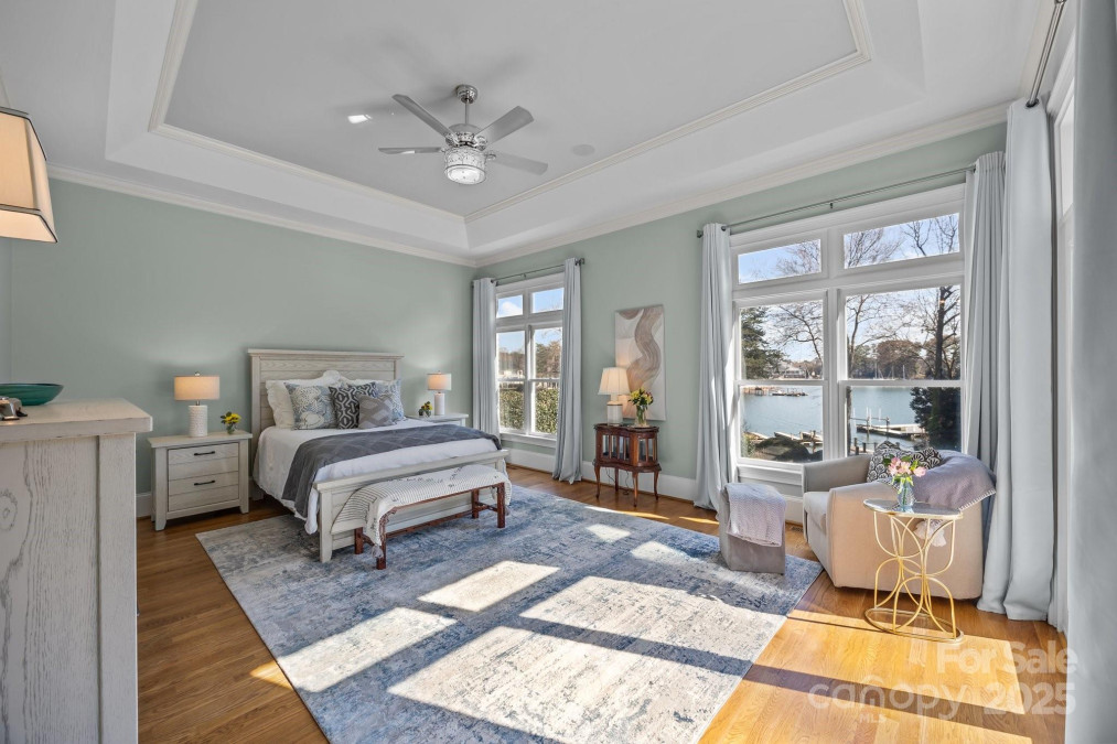 18302 Town Harbour Rd Cornelius, NC 28031