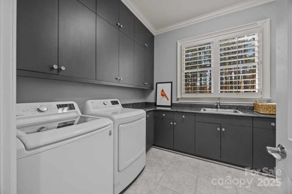 18302 Town Harbour Rd Cornelius, NC 28031