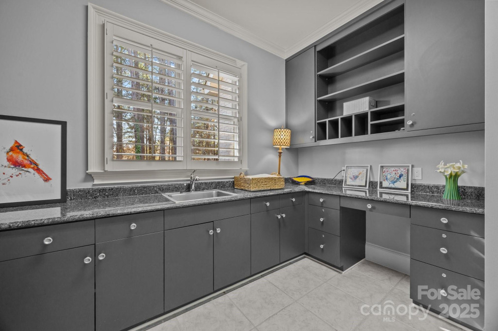 18302 Town Harbour Rd Cornelius, NC 28031
