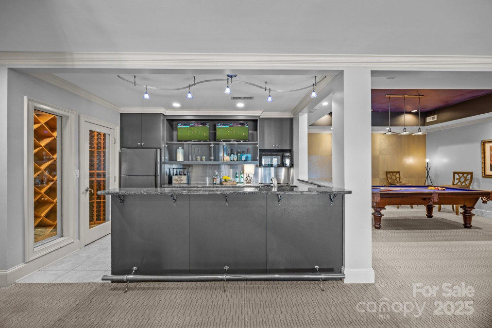 18302 Town Harbour Rd Cornelius, NC 28031