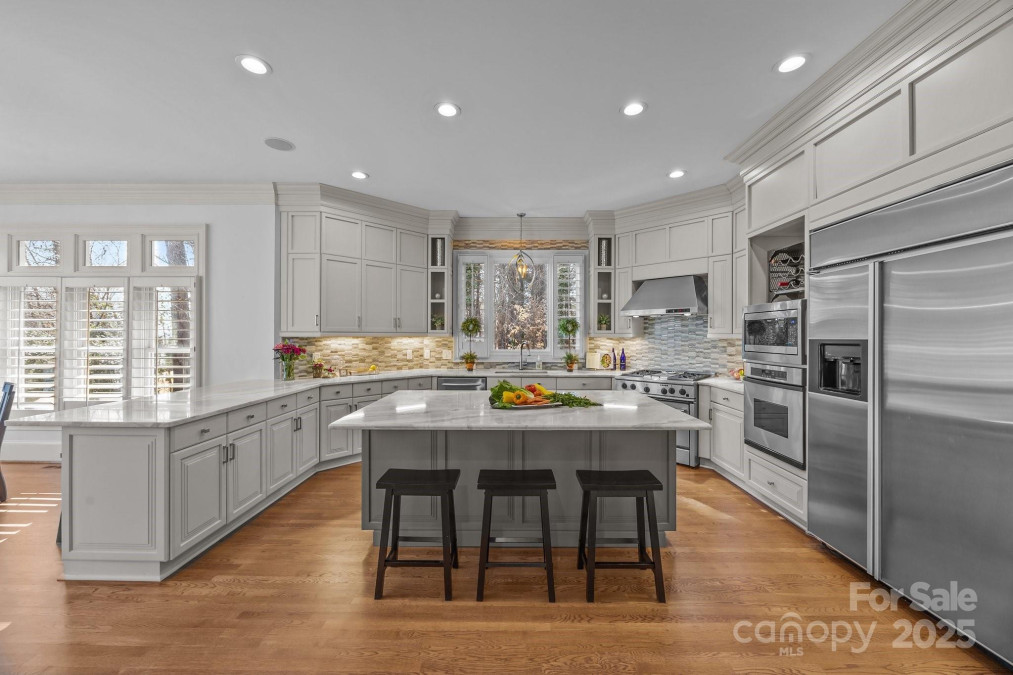 18302 Town Harbour Rd Cornelius, NC 28031