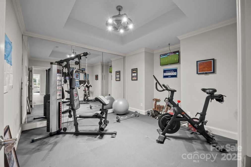18302 Town Harbour Rd Cornelius, NC 28031